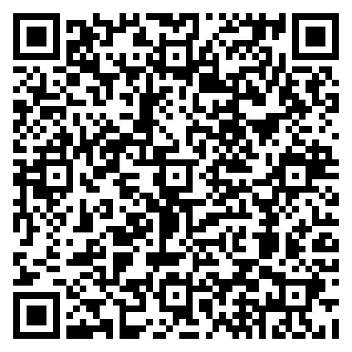 kod QR z danymi kontaktowymi 24293301700000