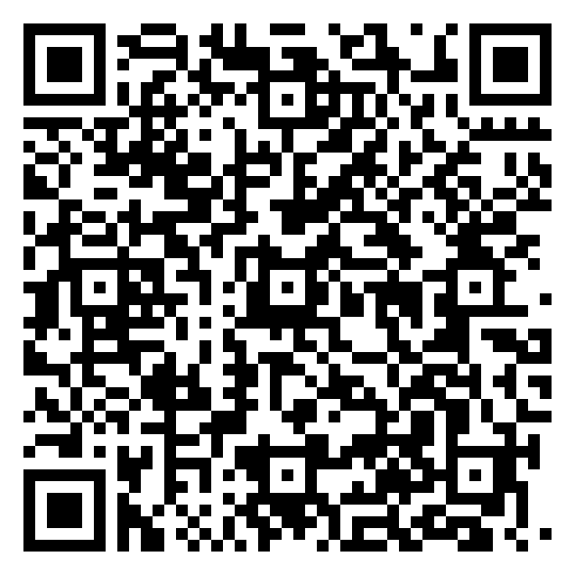 kod QR z danymi kontaktowymi 38885566600000