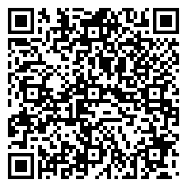 kod QR z danymi kontaktowymi 38868409300000