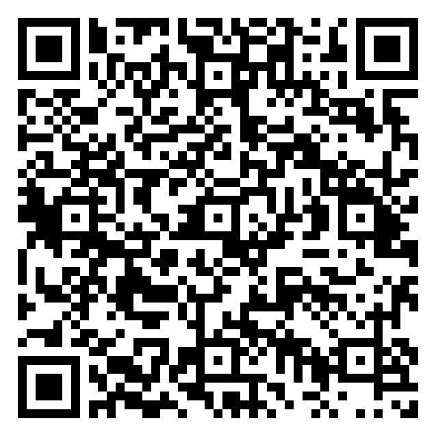 kod QR z danymi kontaktowymi 34012725000000