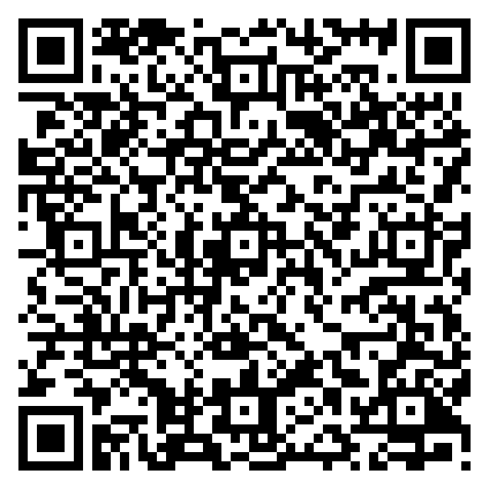 kod QR z danymi kontaktowymi 54298671900000