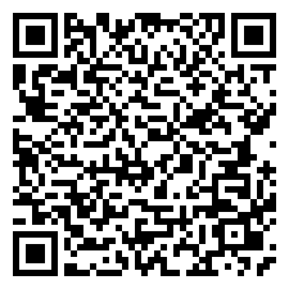 kod QR z danymi kontaktowymi 38649759900000
