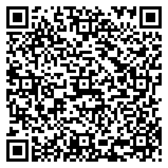 kod QR z danymi kontaktowymi 38688189500000