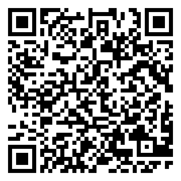 kod QR z danymi kontaktowymi 81270572300000