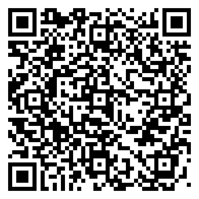 kod QR z danymi kontaktowymi 14067638700000