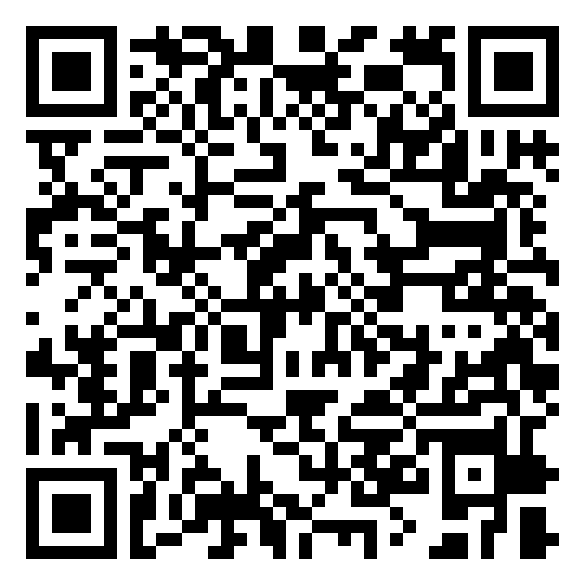 kod QR z danymi kontaktowymi 52331246000000