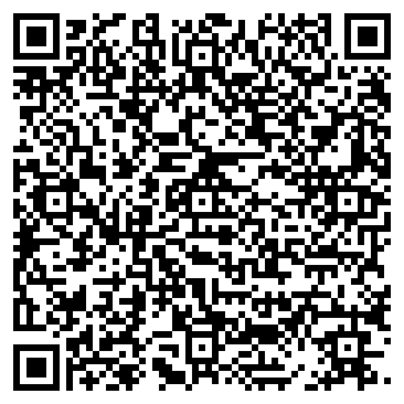kod QR z danymi kontaktowymi 36455503200000