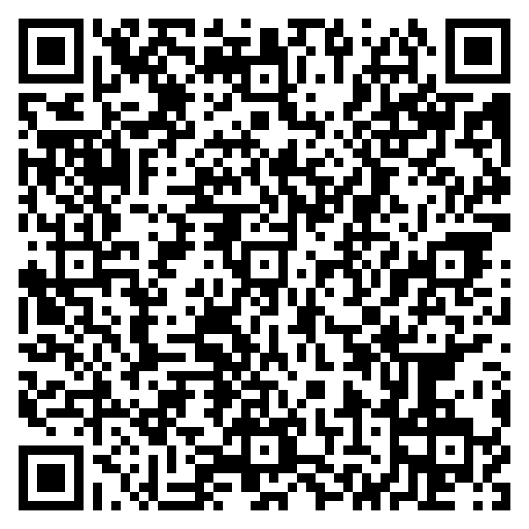 kod QR z danymi kontaktowymi 14196680000000
