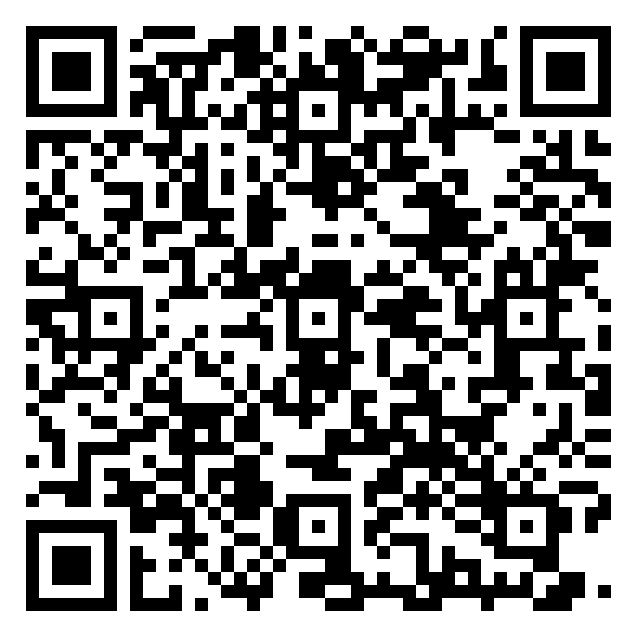 JULITA BOŻEJEWICZ MAMA Z APARATEM kod QR z danymi kontaktowymi kod QR z danymi kontaktowymi 54140971800000
