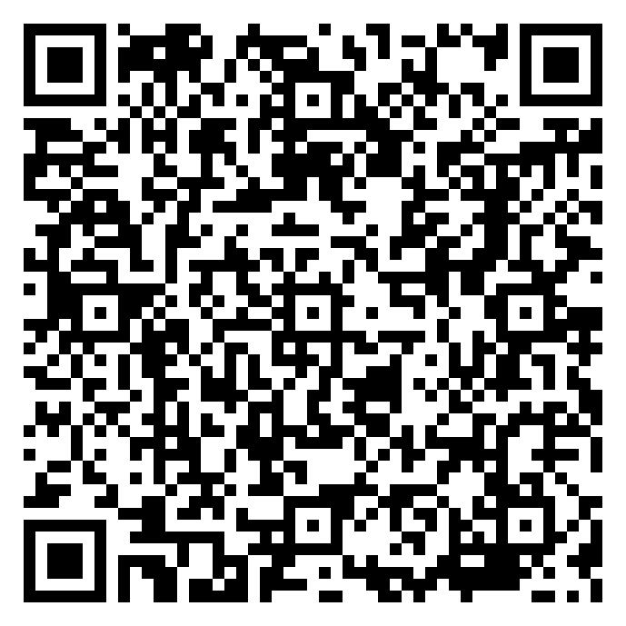 JULITA BRYL GABINET PSYCHOLOGICZNY BEHAVIOR kod QR z danymi kontaktowymi kod QR z danymi kontaktowymi 30268125900000