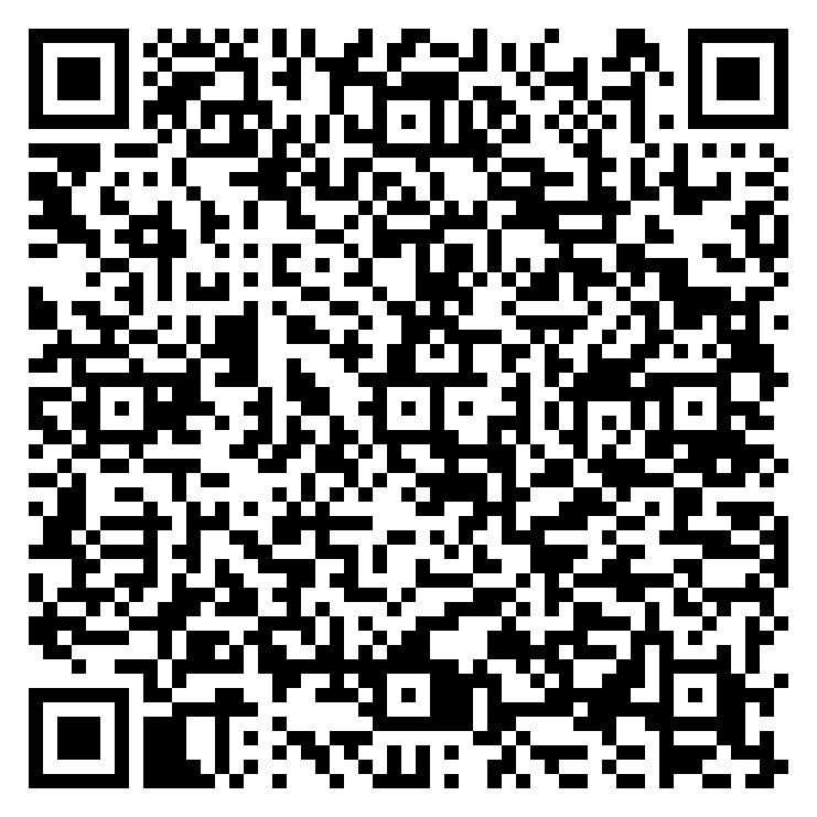 kod QR z danymi kontaktowymi 09153636200000