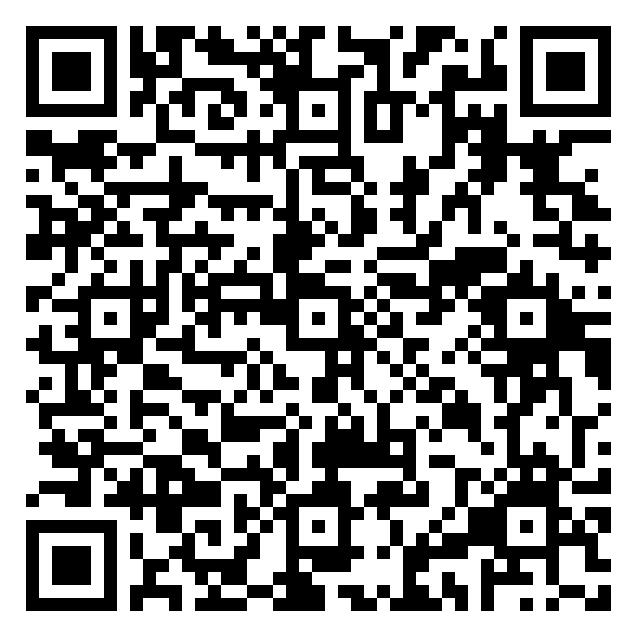 kod QR z danymi kontaktowymi 51038067000000