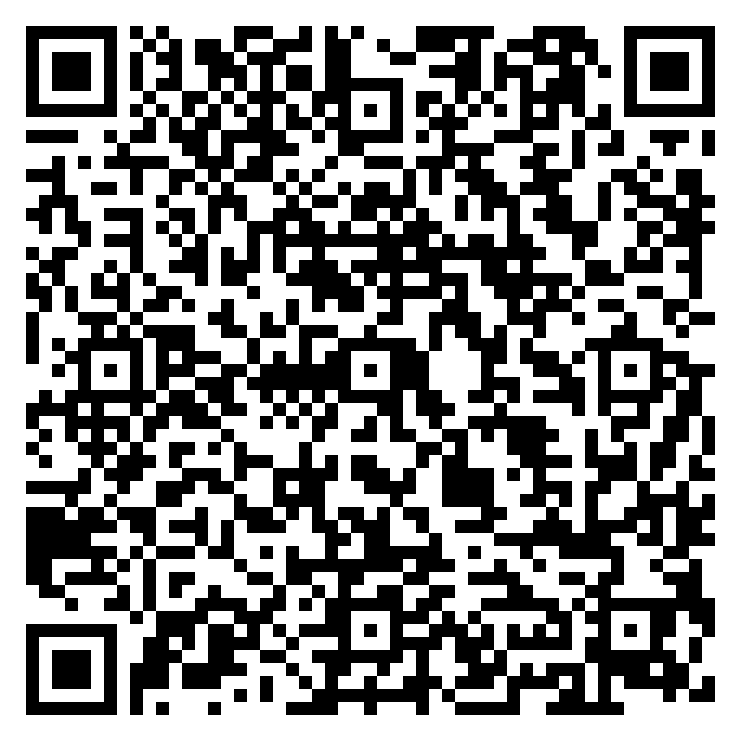 kod QR z danymi kontaktowymi 91032738900000
