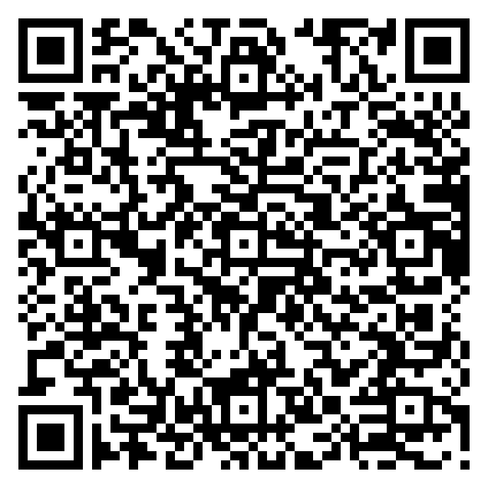 kod QR z danymi kontaktowymi 19204639000000