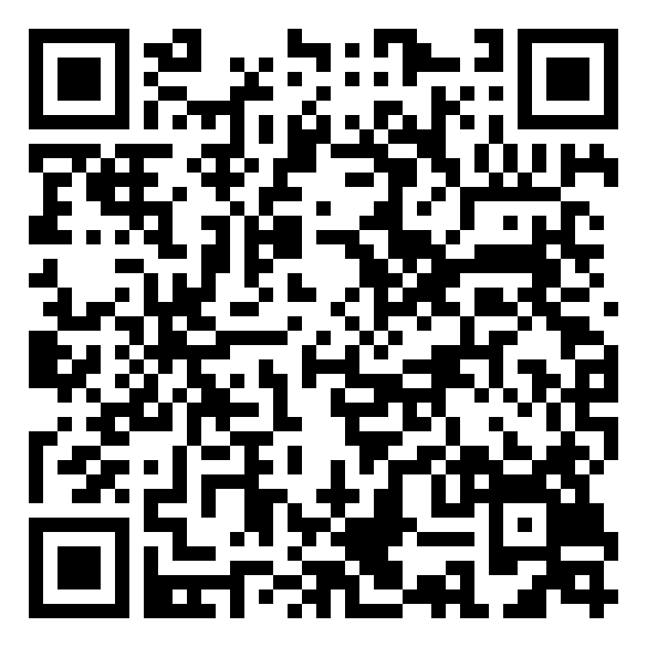 kod QR z danymi kontaktowymi 52304520700000