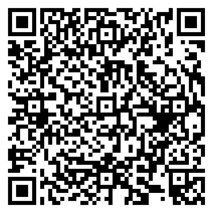 kod QR z danymi kontaktowymi 52961294300000