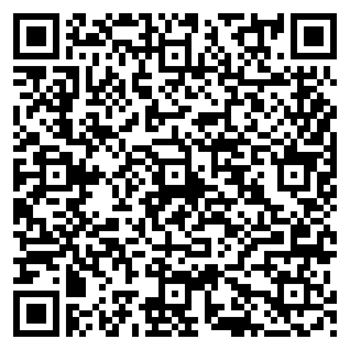 kod QR z danymi kontaktowymi 30042521000000