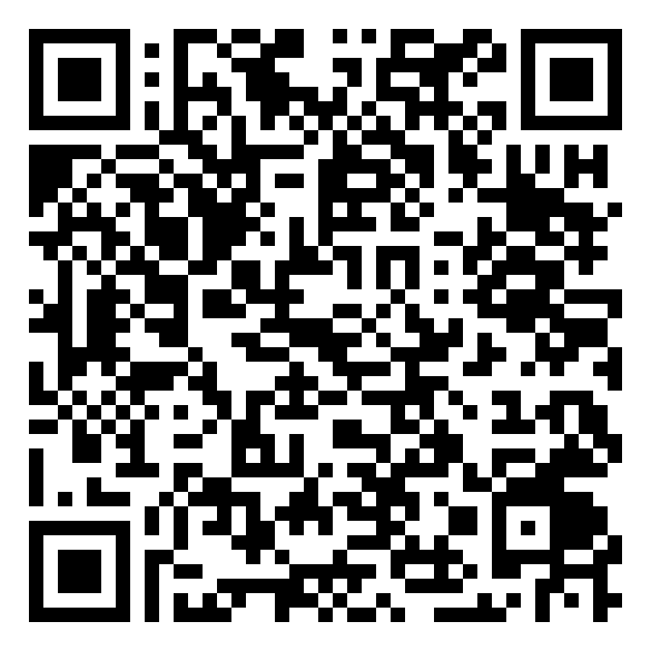 Julita Dobrzańska kod QR z danymi kontaktowymi kod QR z danymi kontaktowymi 52042522800000
