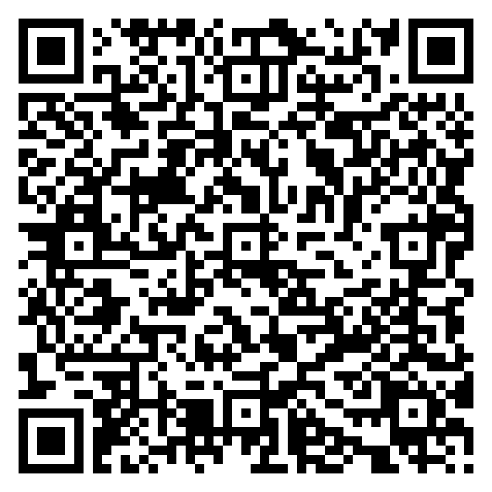 kod QR z danymi kontaktowymi 38631064900000