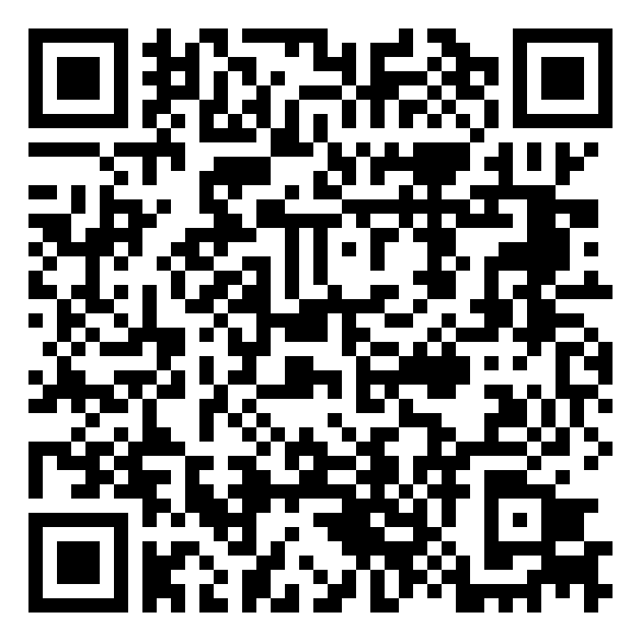 kod QR z danymi kontaktowymi 20031223600000