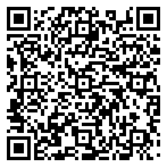 kod QR z danymi kontaktowymi 20068793000000