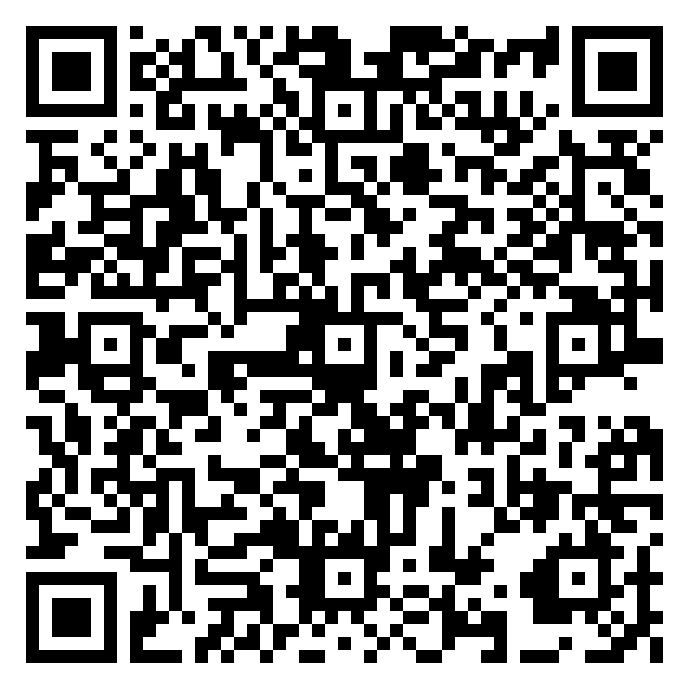 kod QR z danymi kontaktowymi 38759746900000