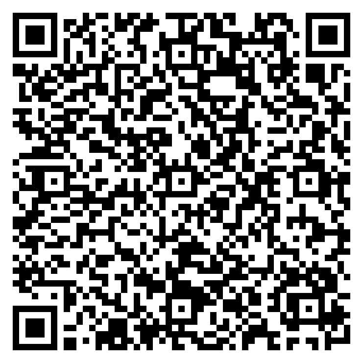 kod QR z danymi kontaktowymi 52612440400000