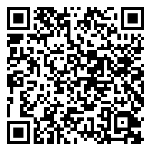 kod QR z danymi kontaktowymi 36580936800000