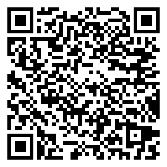 kod QR z danymi kontaktowymi 52688012300000