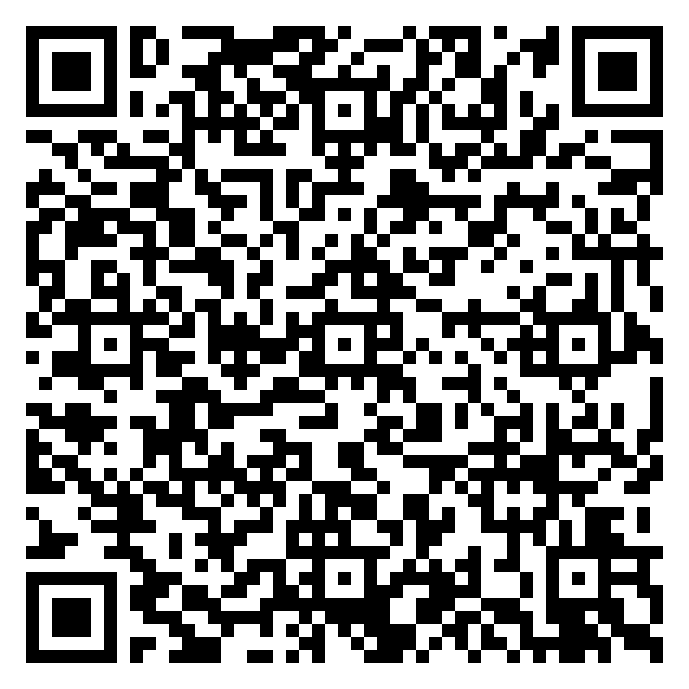 kod QR z danymi kontaktowymi 32011267100000