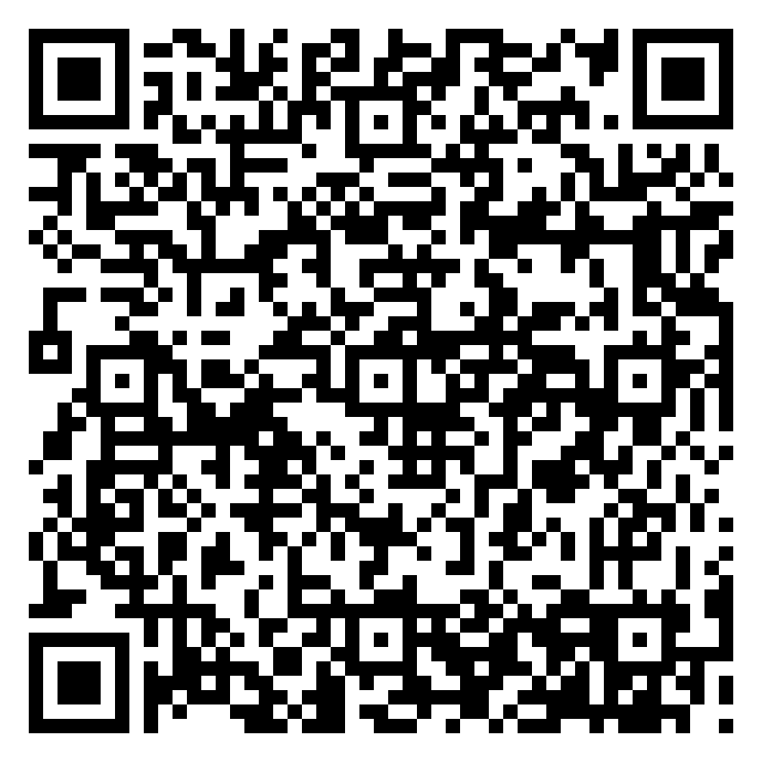 kod QR z danymi kontaktowymi 52408752100000