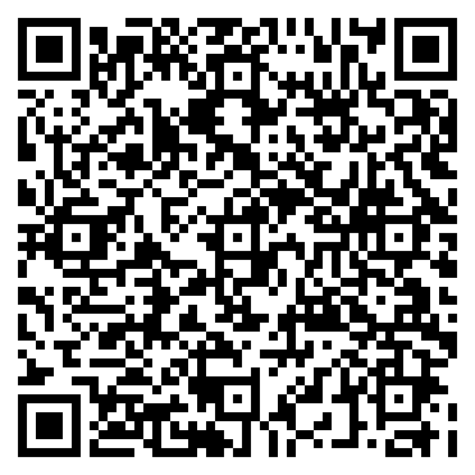 JULITA GONTAREK-KACPRZAK PRAKTYKA LEKARSKA kod QR z danymi kontaktowymi kod QR z danymi kontaktowymi 14299576000000