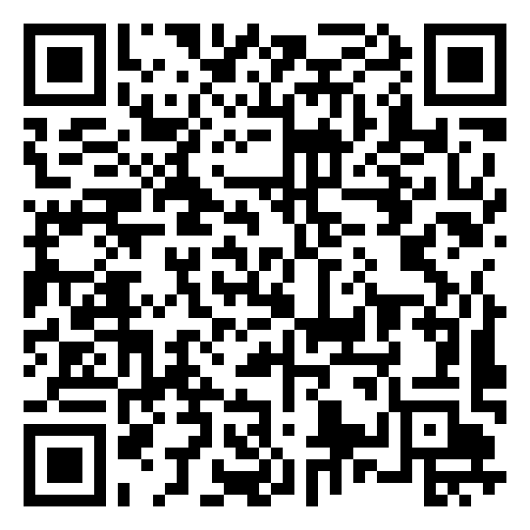 kod QR z danymi kontaktowymi 10097790900000
