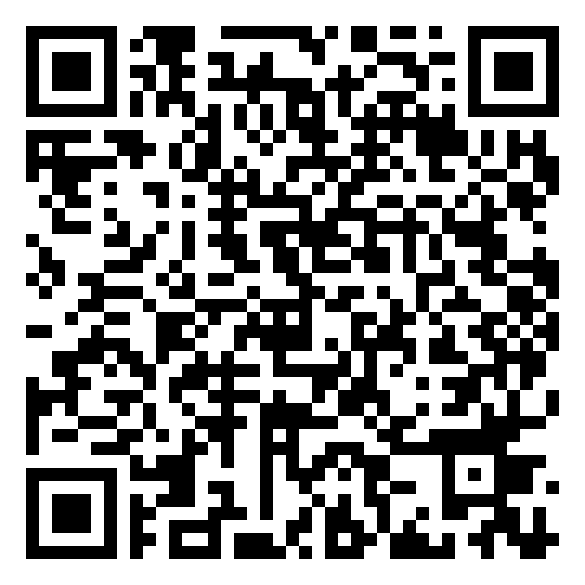 kod QR z danymi kontaktowymi 54309965300000