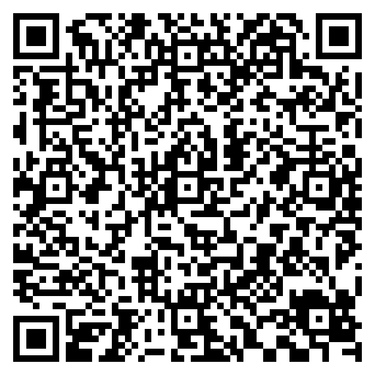 kod QR z danymi kontaktowymi 36994669400000