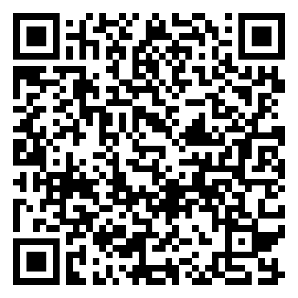 kod QR z danymi kontaktowymi 30171698400000