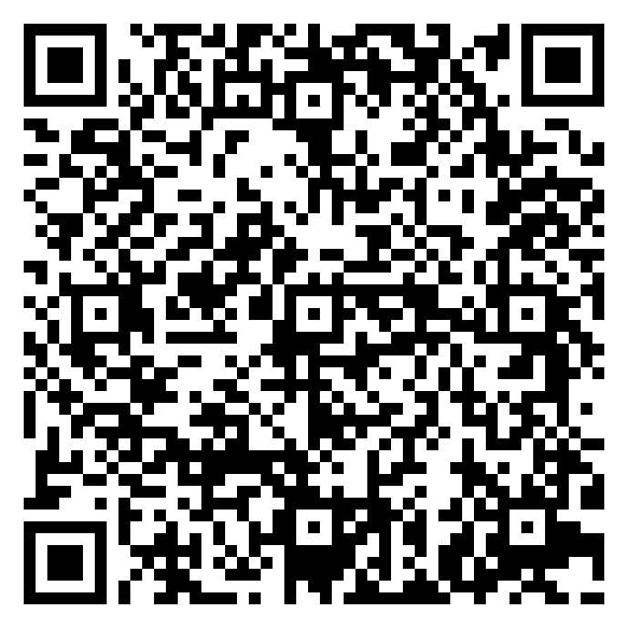 Julita Grzeczka RESTAURACJA HERBOWA kod QR z danymi kontaktowymi kod QR z danymi kontaktowymi 63989038700000