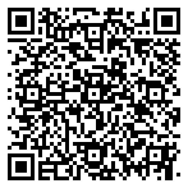 kod QR z danymi kontaktowymi 52496764700000