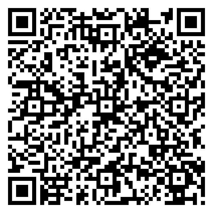 kod QR z danymi kontaktowymi 20088325200000