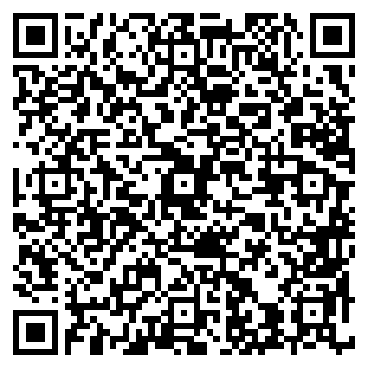 kod QR z danymi kontaktowymi 57210331700000