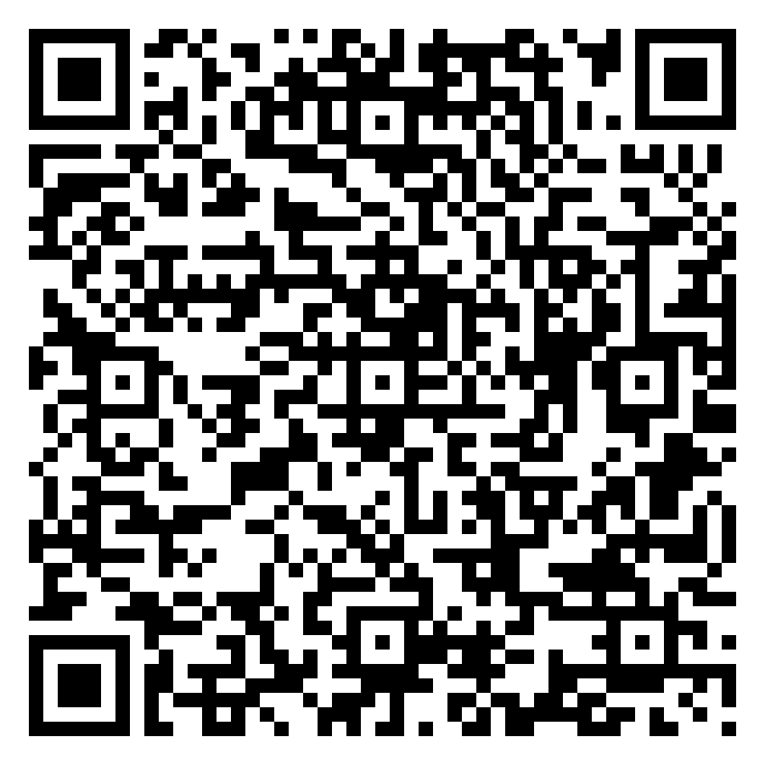 kod QR z danymi kontaktowymi 38208307900000