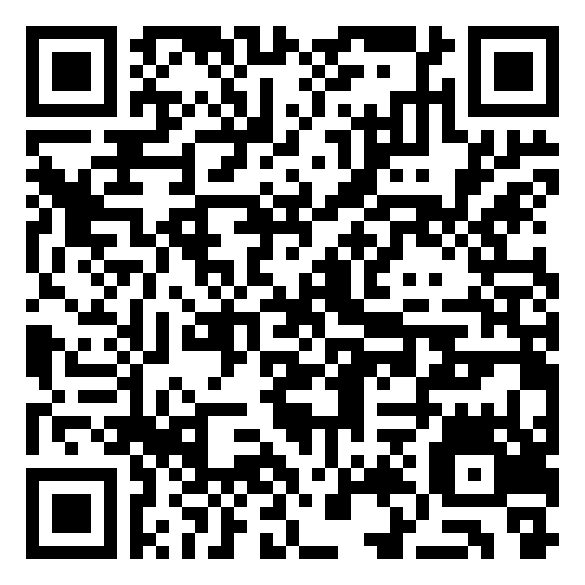 kod QR z danymi kontaktowymi 12115657600000