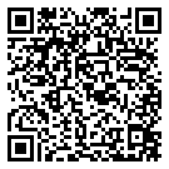 kod QR z danymi kontaktowymi 54110987300000