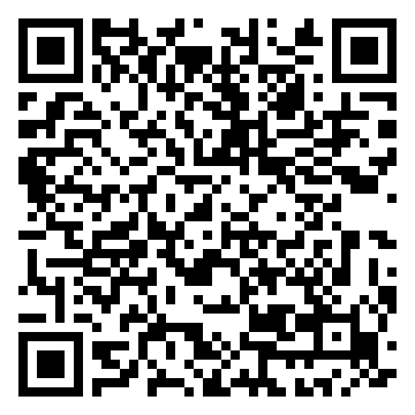 kod QR z danymi kontaktowymi 52109386300000