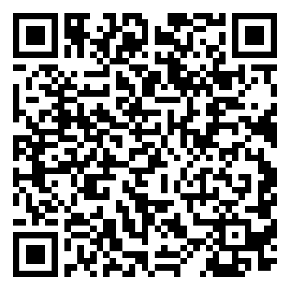 kod QR z danymi kontaktowymi 38217119700000