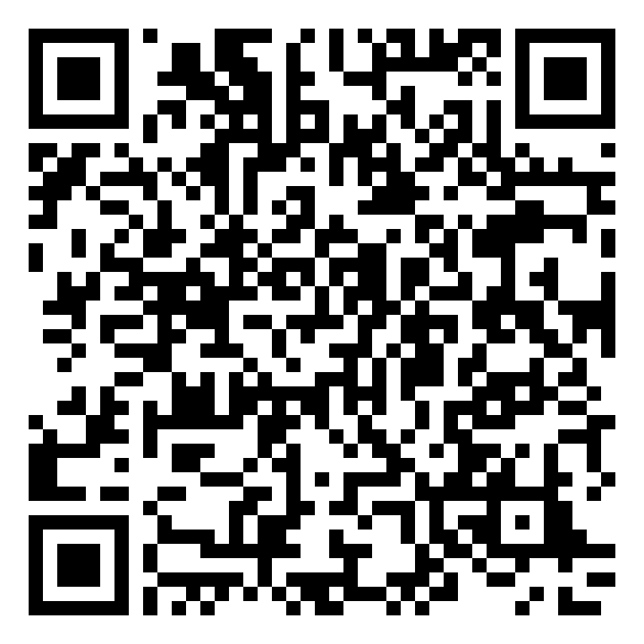 kod QR z danymi kontaktowymi 38827485700000