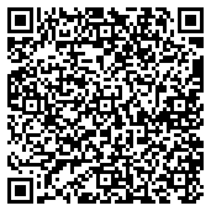 kod QR z danymi kontaktowymi 02231289200000