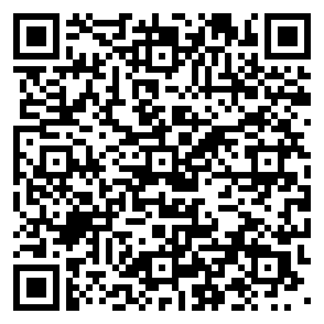 kod QR z danymi kontaktowymi 52162838200000