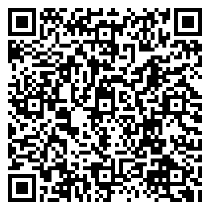 kod QR z danymi kontaktowymi 27387841000000