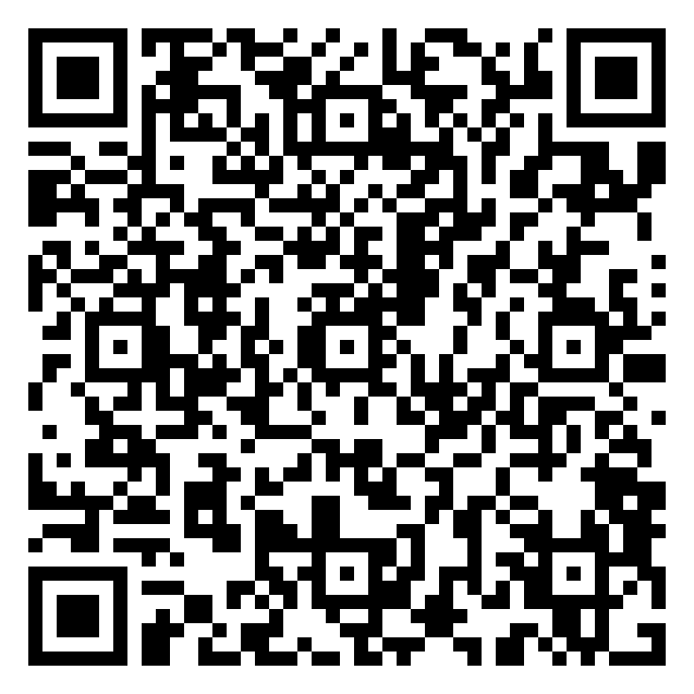 kod QR z danymi kontaktowymi 38765580100000